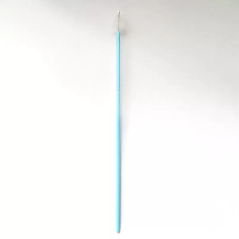 Cervical Brush for Pap Smear