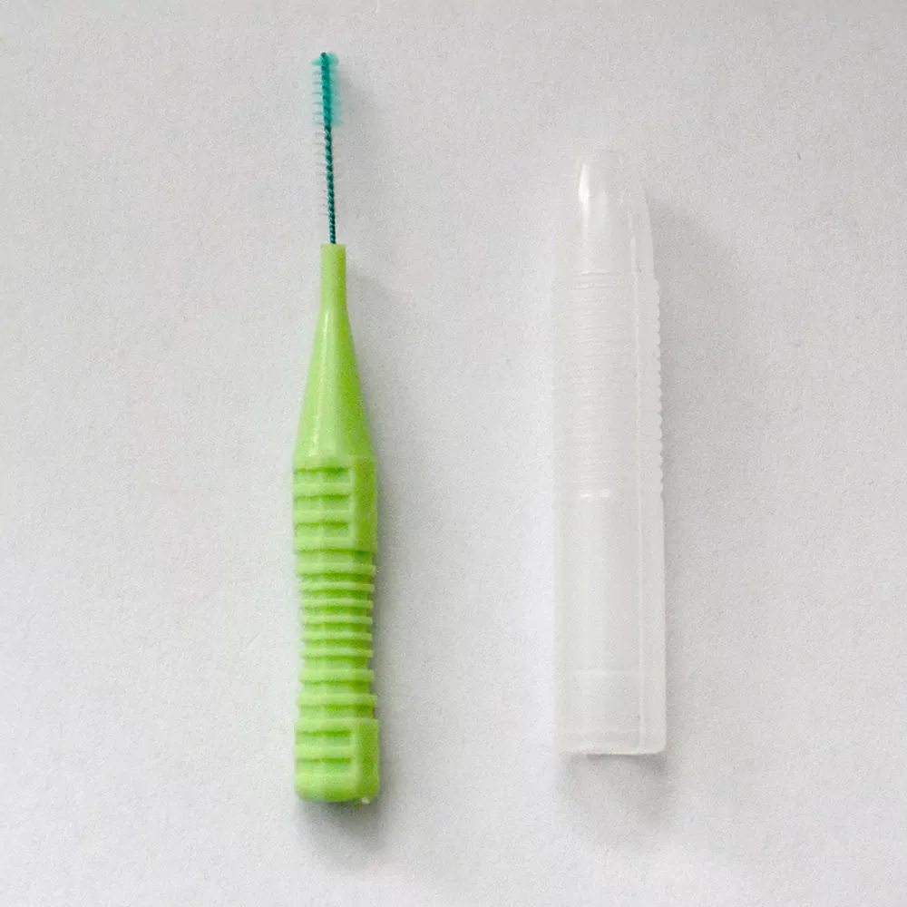 Interdental rengöringsmedel